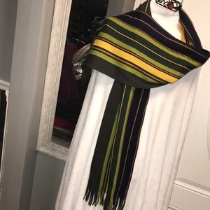 Chelsey by Joseph made in Italy NWOT